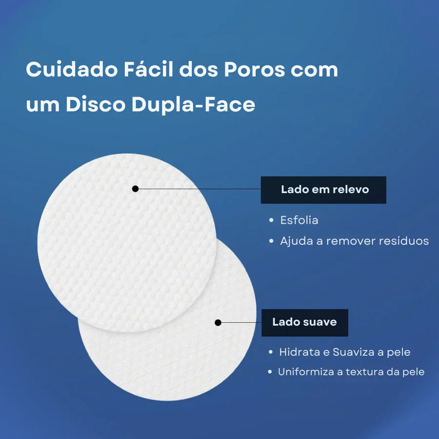 Kit Potencializador de Colágeno
