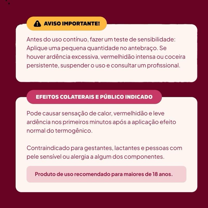 Celimax Veloura Firming Cream - Cuidado Corporal Avançado para a Pele