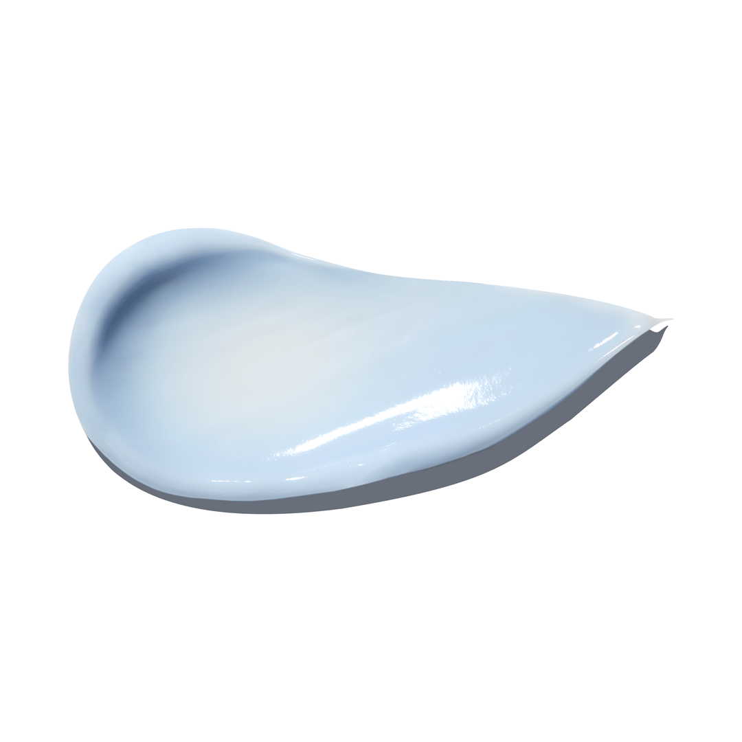 Creme Zero Poro 1-day