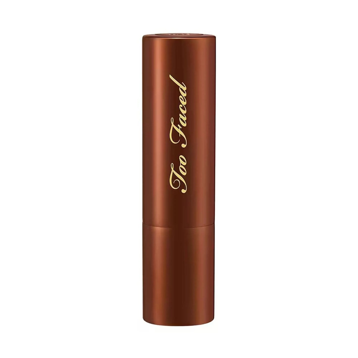 Too Faced Bronzer e Contorno Facial em Bastão Chocolate Soleil