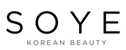 Soye Korean Beauty