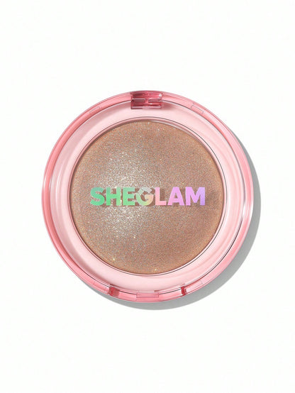 SHEGLAM Iluminador Glowchi Bouncy