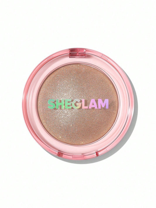 SHEGLAM Iluminador Glowchi Bouncy