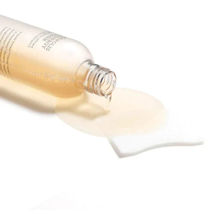 COSRX - Tônico Sinérgico de Própolis 150ml