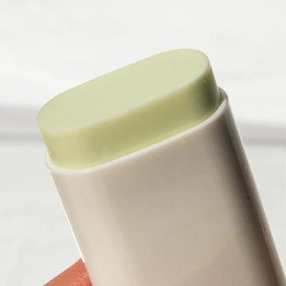 Beauty of Joseon - Stick Protetor Solar Matte Mugwort + Camellia SPF 50 PA++++ 18g