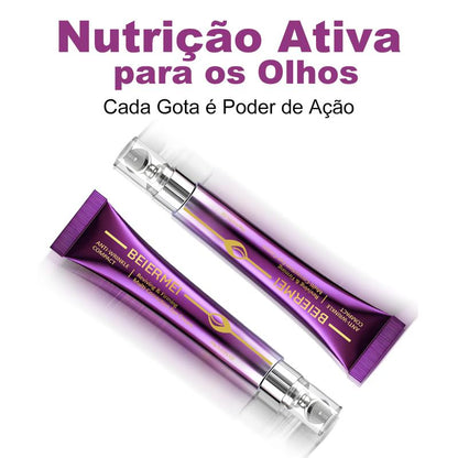Beiermei Creme De Olhos Anti-idade Pro-xylane