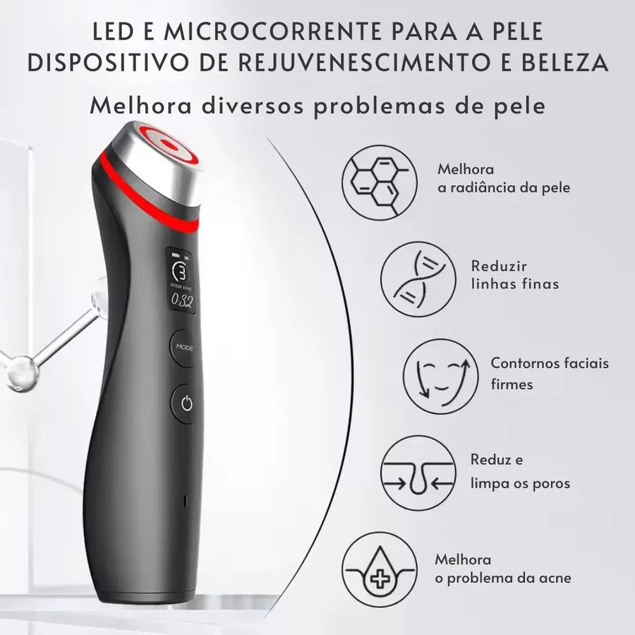 Kit de Cuidados Intensivos