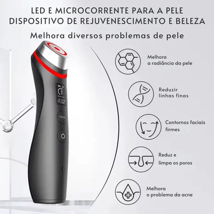 Kit de Cuidados Intensivos