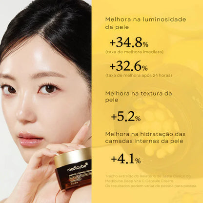 Kit de Cuidados Intensivos