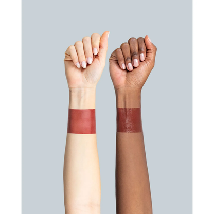 Coca-Cola Balm Labial Pop Charm