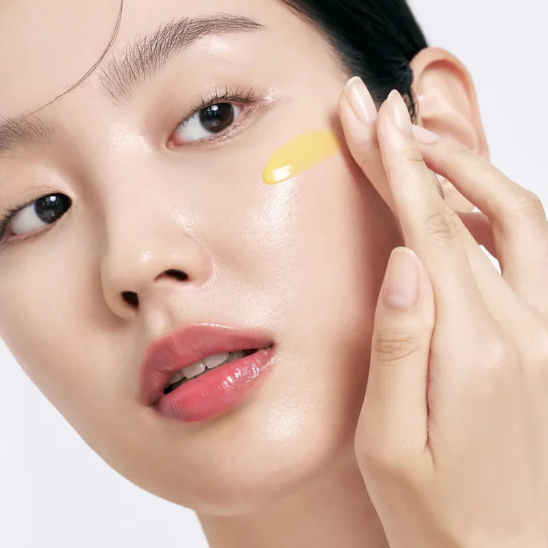 Celimax Retinal Shot Vita A - Booster Microagulhas Coreano