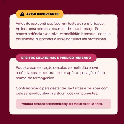 Celimax Veloura Firming Cream - Cuidado Corporal Avançado para a Pele
