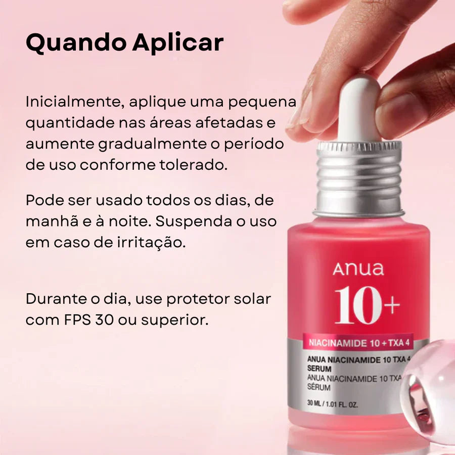 Kit Completo Rotina Pele de Vidro