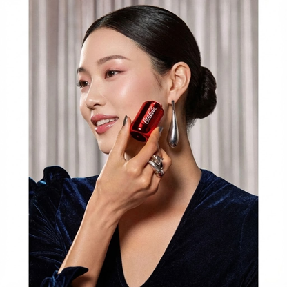 Coca-Cola Stick Blush