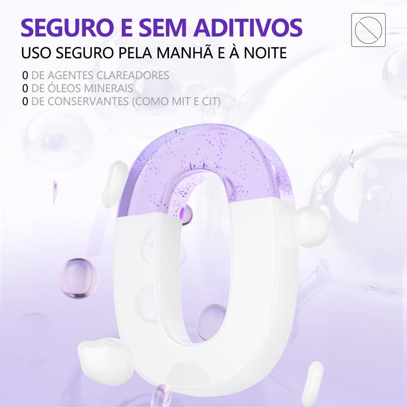 Pasta de dente Ultra Violeta Taydente + Escova Eletrica Pro iO2, Sensor de Pressão