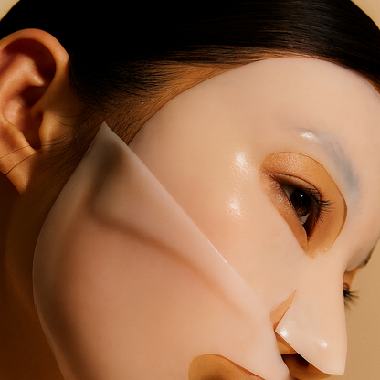 Biodance - Máscara Hidratante Hydro Cera-nol Real Deep (COMPRE 3 LEVE 4)