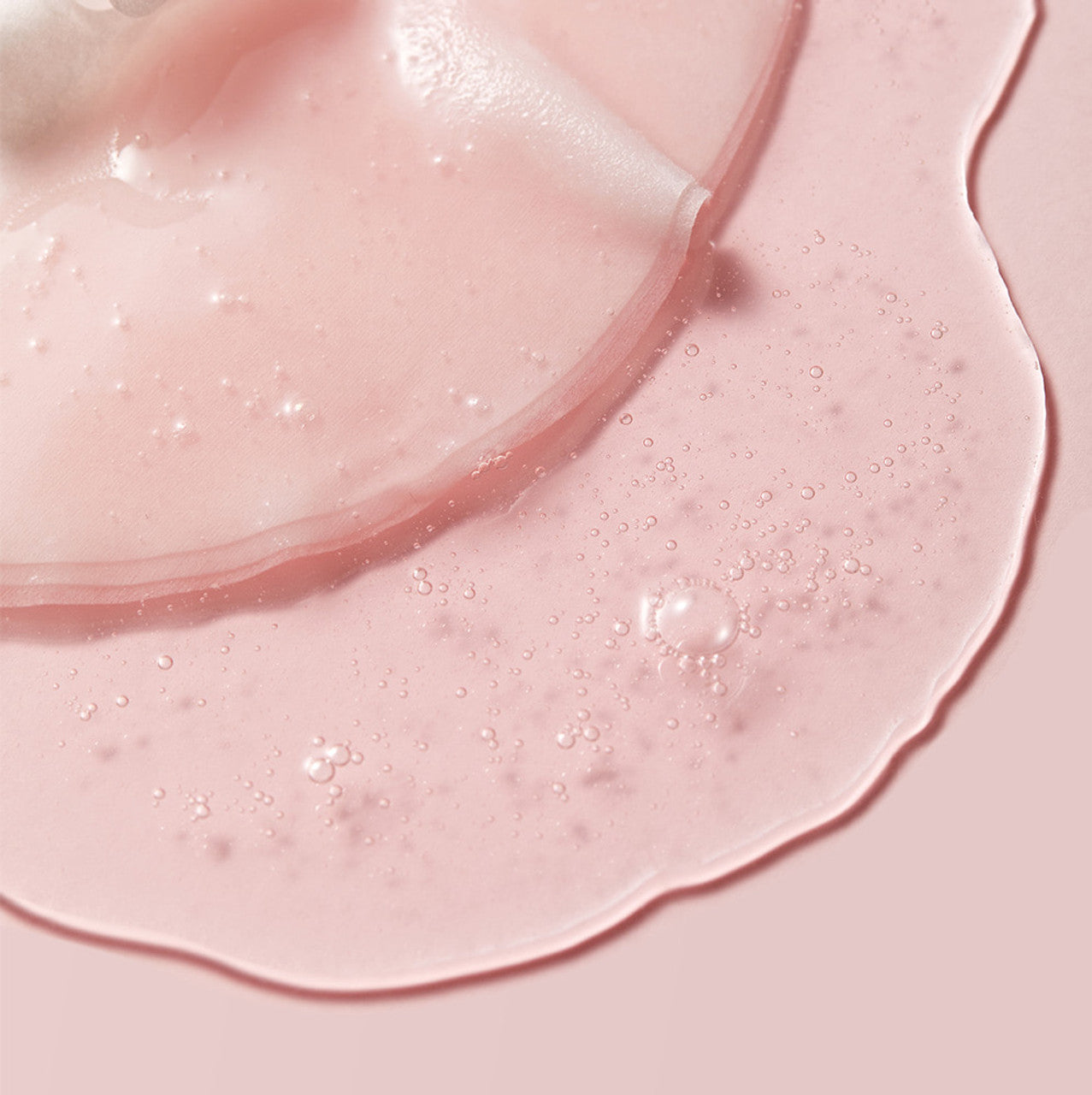 ANUA - Sérum Niacinamida Peach 70 30ml