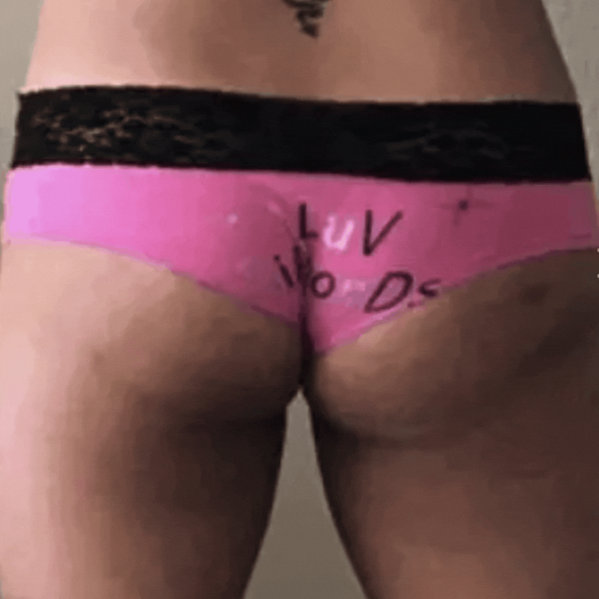 Sérum Escultor Firm & Lift (Firmeza e Elevação)