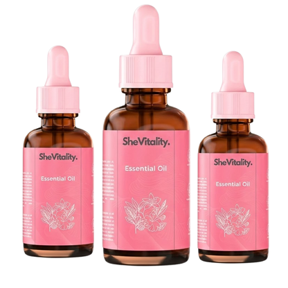 3 Unidades Sérum Escultor Firm & Lift