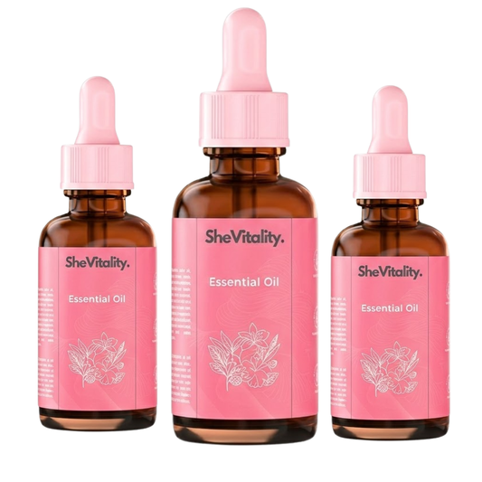 3 Unidades Sérum Escultor Firm & Lift