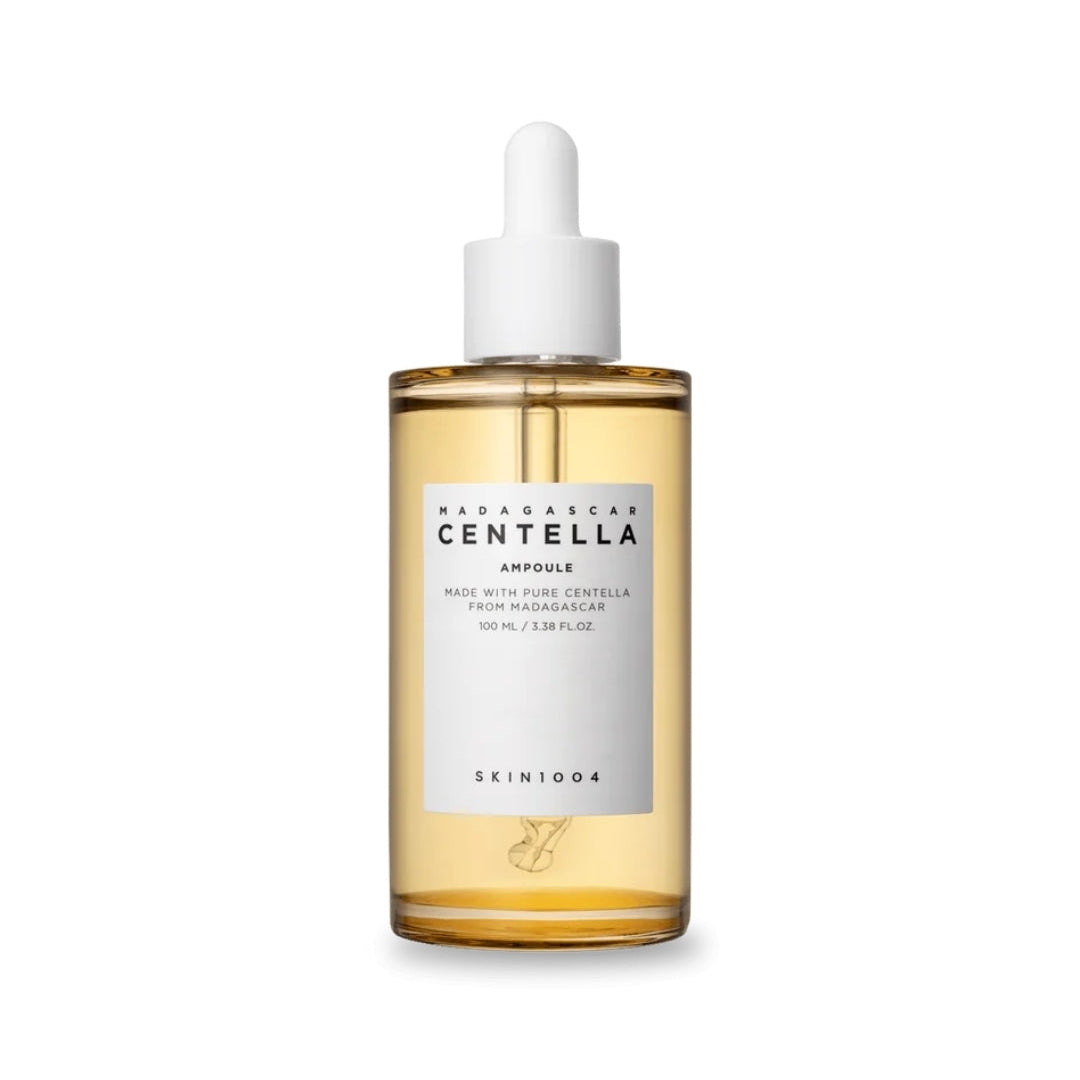 SKIN1004 - Ampola Madagascar Centella 100ml