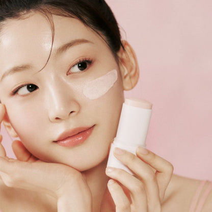 SKIN1004 - Madagascar Centella Poremizing Quick Clay Stick Mask 27g