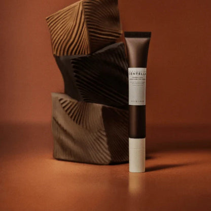 SKIN1004 - Creme para Olhos Centella ProBio-Cica Bakuchiol