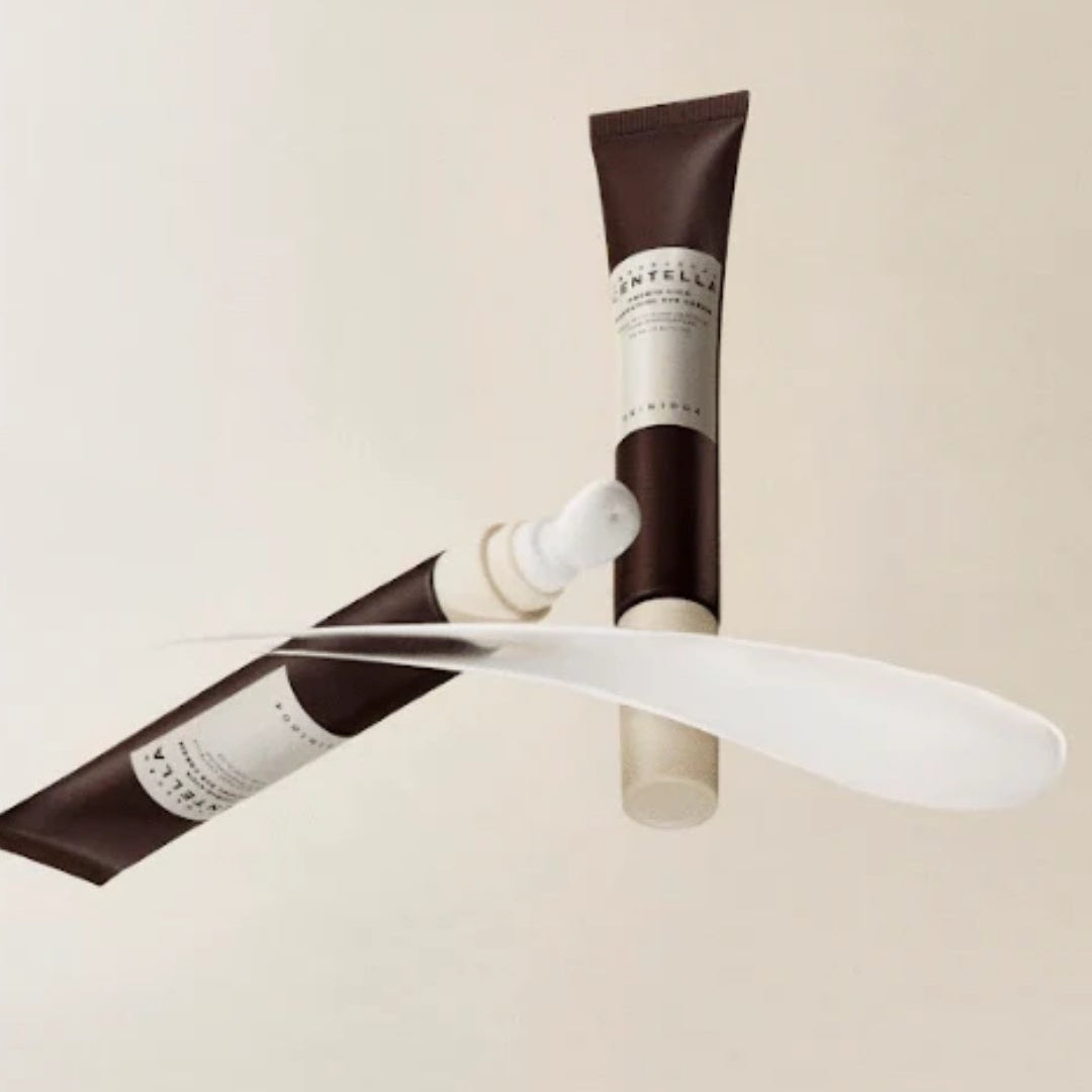 SKIN1004 - Creme para Olhos Centella ProBio-Cica Bakuchiol