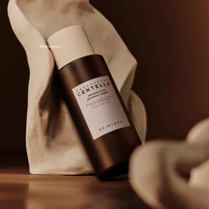 SKIN1004 - Tônico Essência Centella ProBio-Cica 210ml