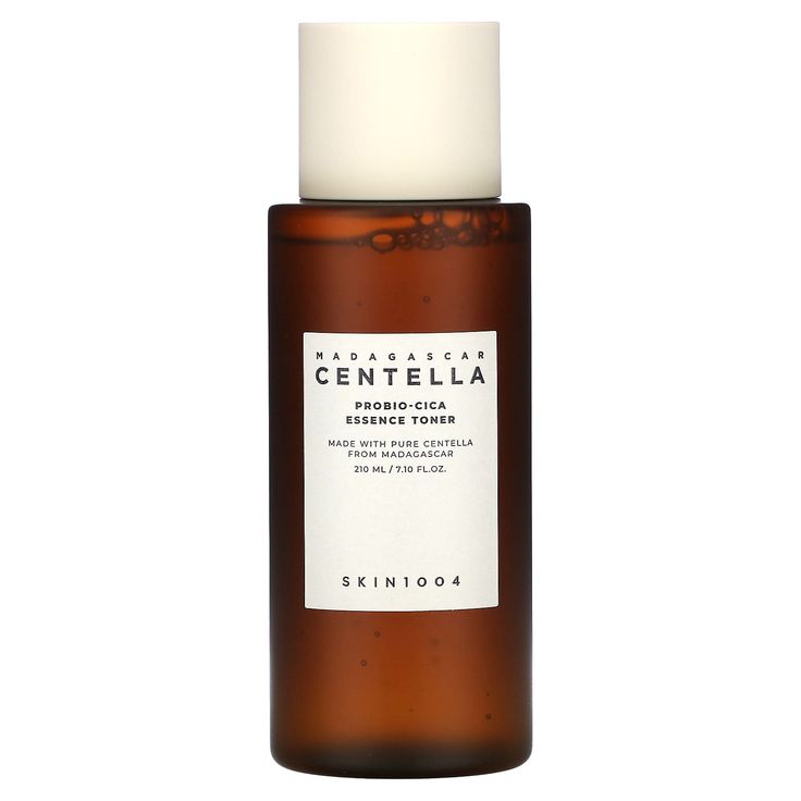 SKIN1004 - Tônico Essência Centella ProBio-Cica 210ml