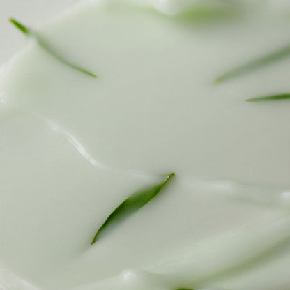 SOME BY MI - Creme Facial Miracle AHA BHA PHA 60g