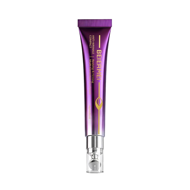 Beiermei Creme De Olhos Anti-idade Pro-xylane