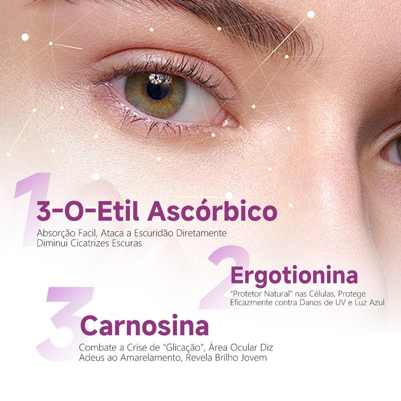 Beiermei Creme De Olhos Anti-idade Pro-xylane