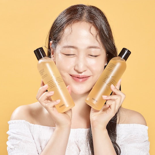 COSRX - Tônico Sinérgico de Própolis 150ml