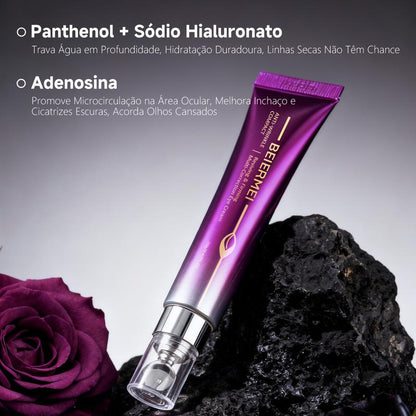 Beiermei Creme De Olhos Anti-idade Pro-xylane