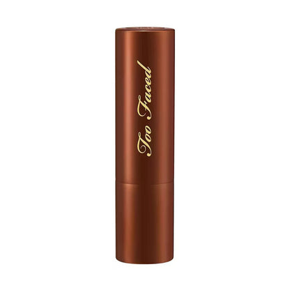 Too Faced Bronzer e Contorno Facial em Bastão Chocolate Soleil