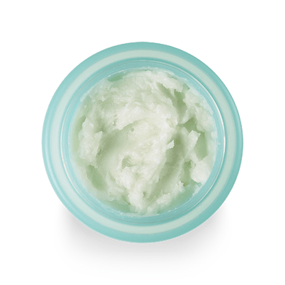 Banila Co  Clean it Zero Balm – Revitalizing  100ml