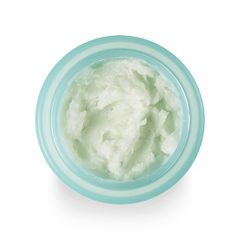 Banila Co  Clean it Zero Balm – Revitalizing  100ml