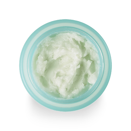 Banila Co  Clean it Zero Balm – Revitalizing  100ml