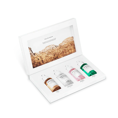 Centella Ampoule Kit – SKIN1004