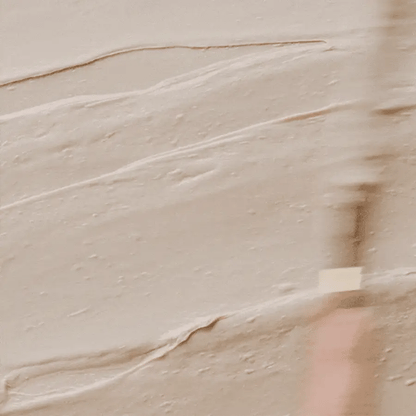 Duo de limpeza profunda Centella