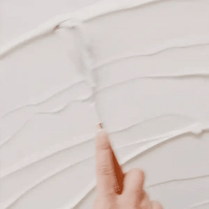 Creme hidratante Centella