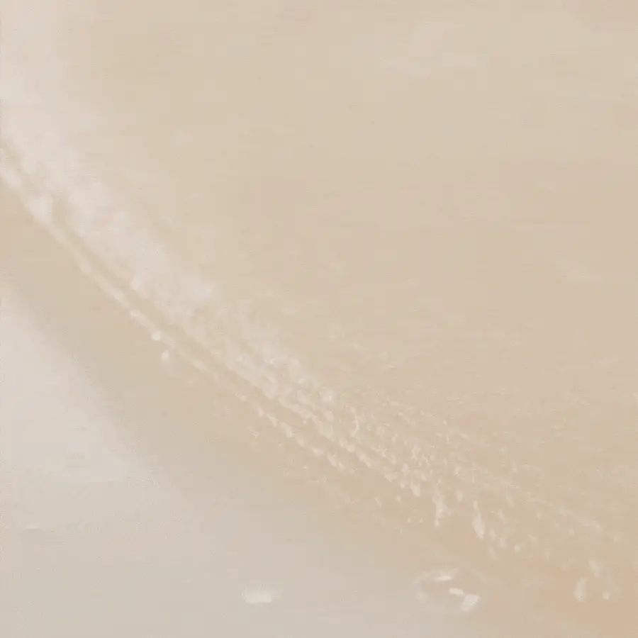 Máscara Centella - Kit com 5