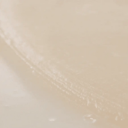 Máscara Centella - Kit com 5