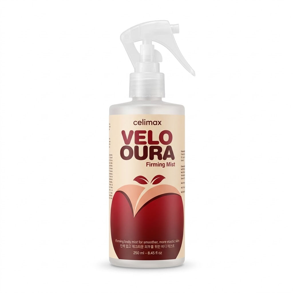 Celimax Veloura Spray