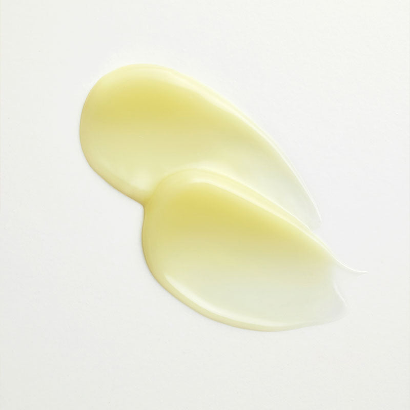 SOME BY MI - Creme Facial Yuja Niancin Anti-Manchas 60g