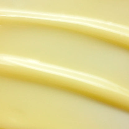 SOME BY MI - Creme Facial Yuja Niancin Anti-Manchas 60g